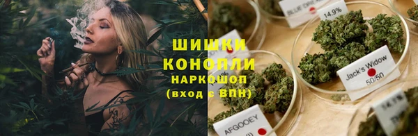 2c-b Алзамай
