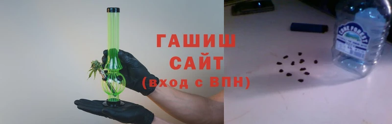 PSILOCYBIN Алексеевка