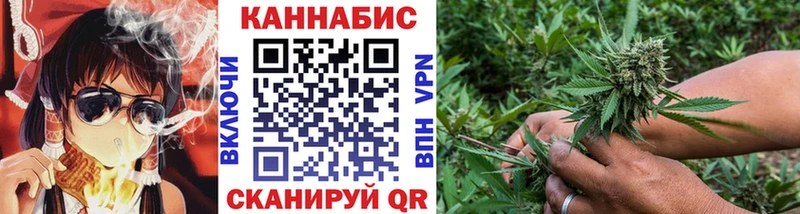 Канабис планчик  закладки  Слюдянка 